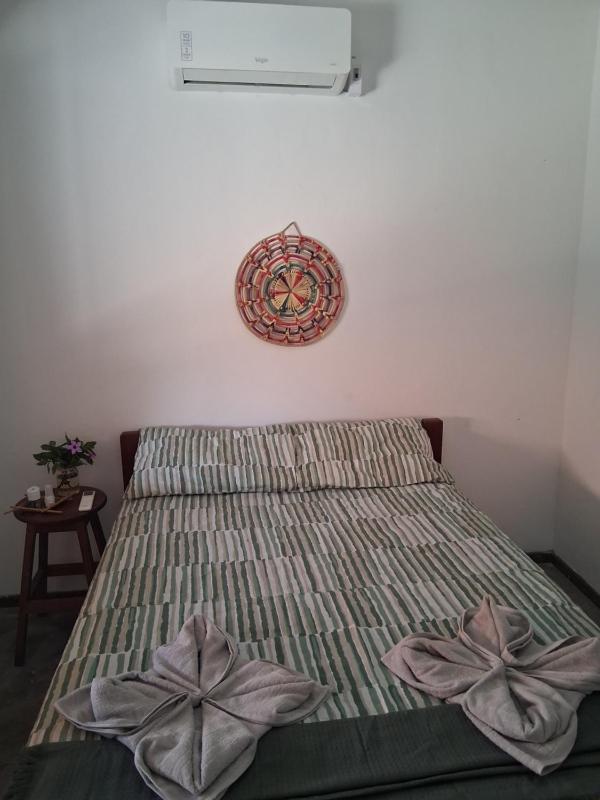 Casa Beleza Atins - image 32