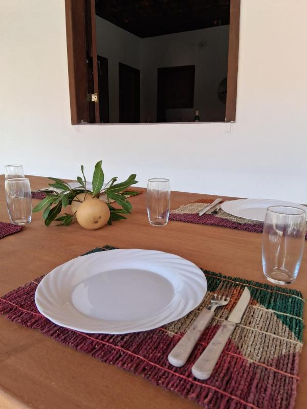 Casa Beleza Atins - image 14