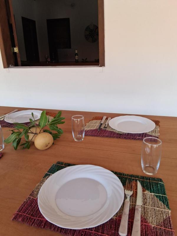 Casa Beleza Atins - image 18