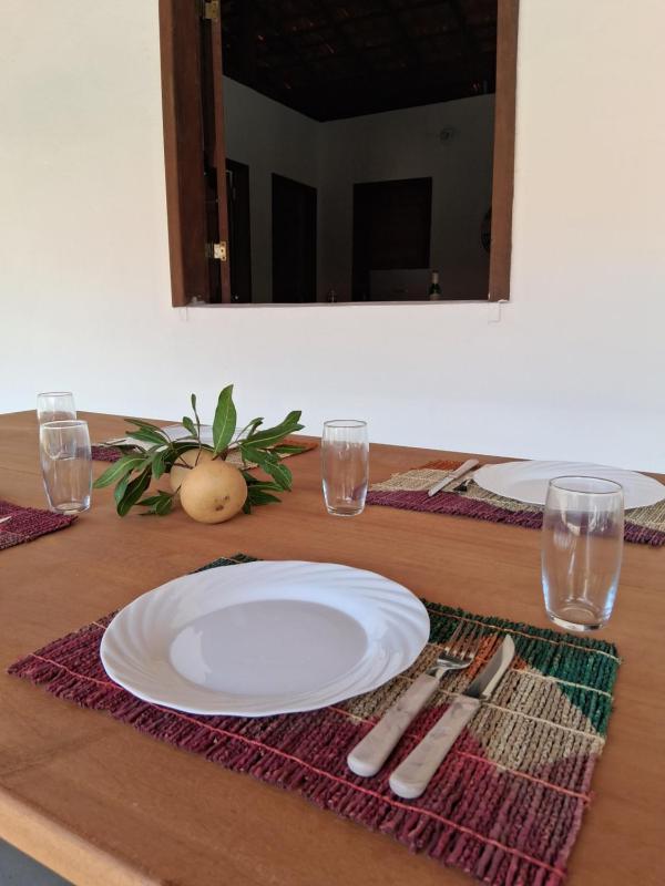 Casa Beleza Atins - image 48