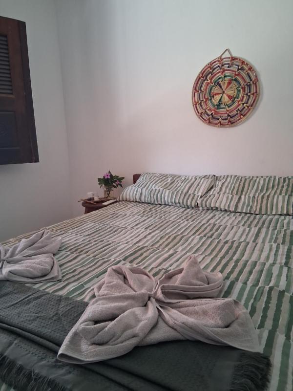 Casa Beleza Atins - image 49