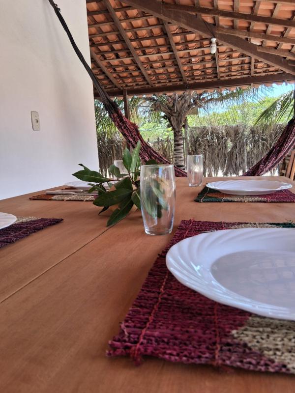 Casa Beleza Atins - image 38