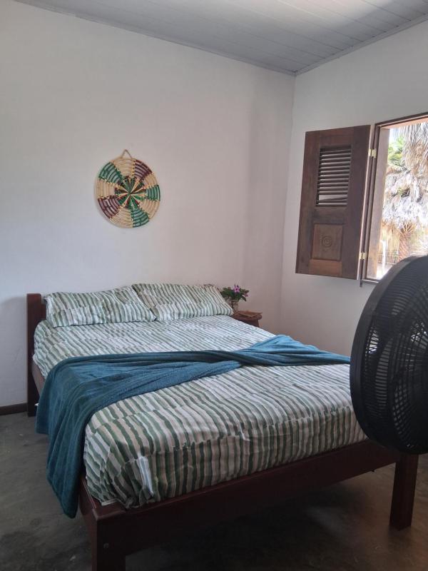 Casa Beleza Atins - image 24