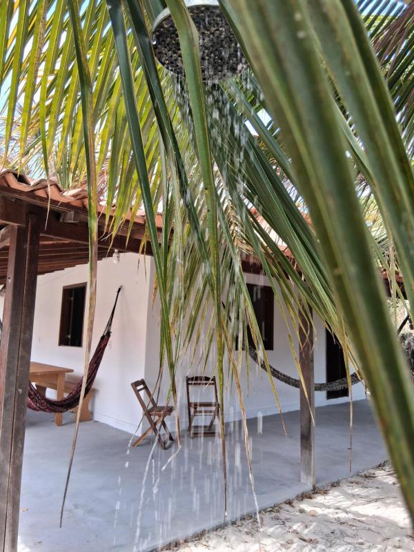 Casa Beleza Atins - image 41