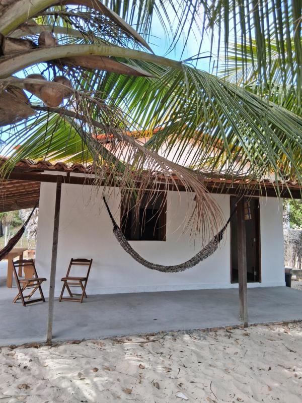 Casa Beleza Atins - image 23