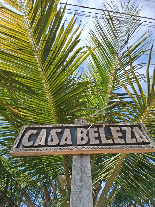 Casa Beleza Atins - image 17