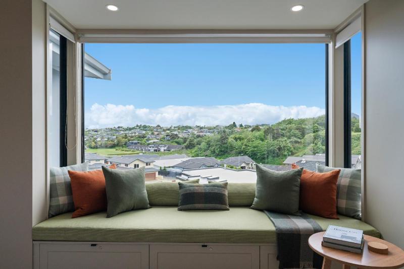 The Moorings Apartment 6 - Close to the Lake! - image 27