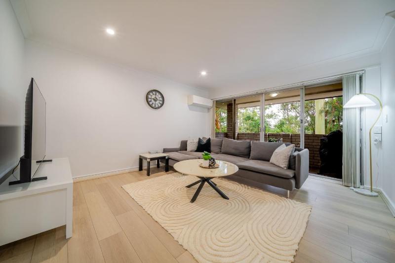 Your Calm Corner in Lane Cove North - image 1