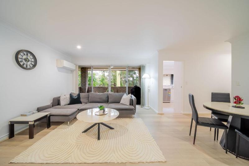 Your Calm Corner in Lane Cove North - image 10