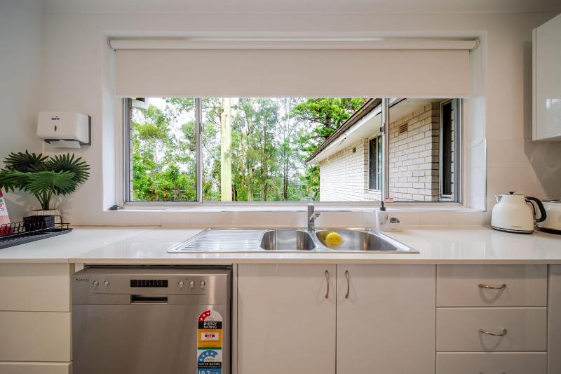 Your Calm Corner in Lane Cove North - image 15