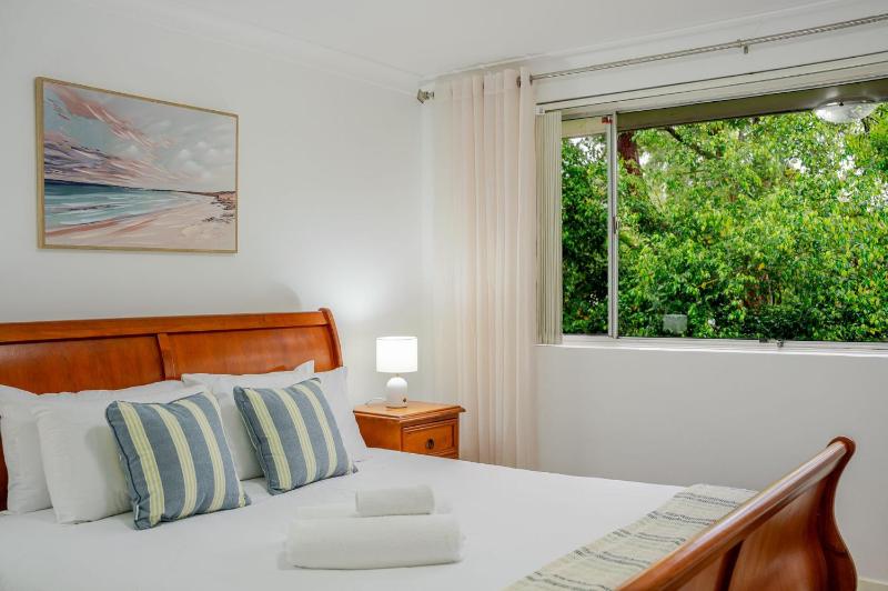 Your Calm Corner in Lane Cove North - image 16