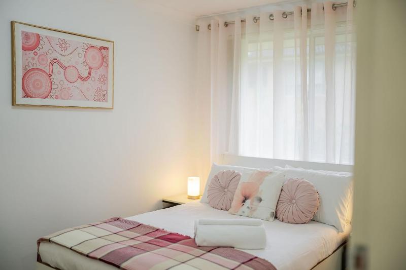 Your Calm Corner in Lane Cove North - image 2