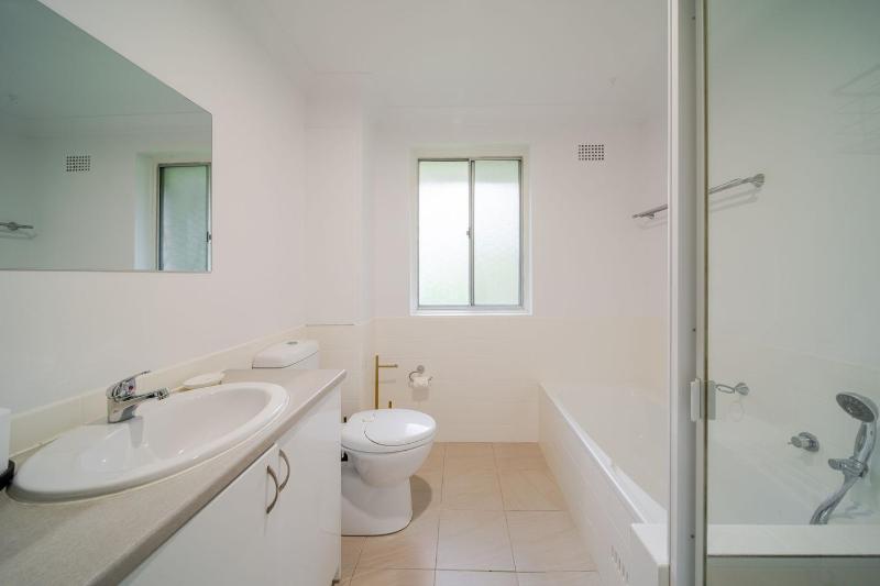 Your Calm Corner in Lane Cove North - image 4