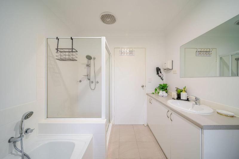 Your Calm Corner in Lane Cove North - image 7