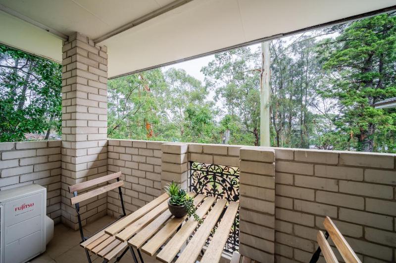 Your Calm Corner in Lane Cove North - image 9