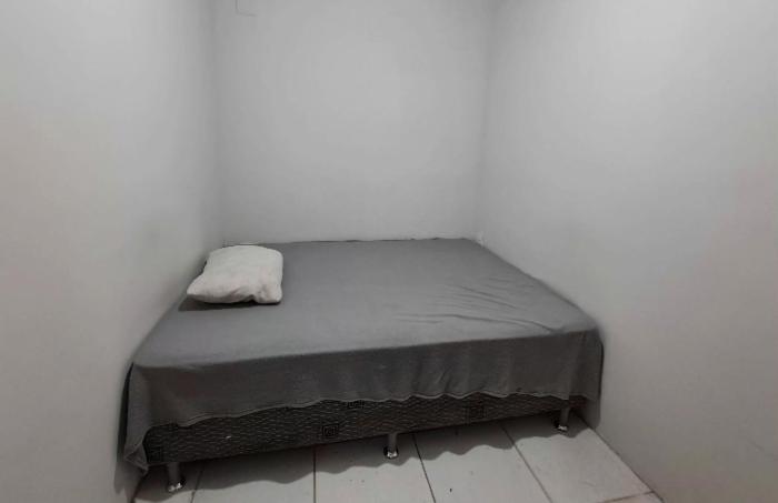 Apartamento 2 quartos 2 km da praia espaçoso - image 7