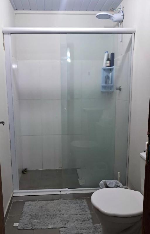 Apartamento 2 quartos 2 km da praia espaçoso - image 9