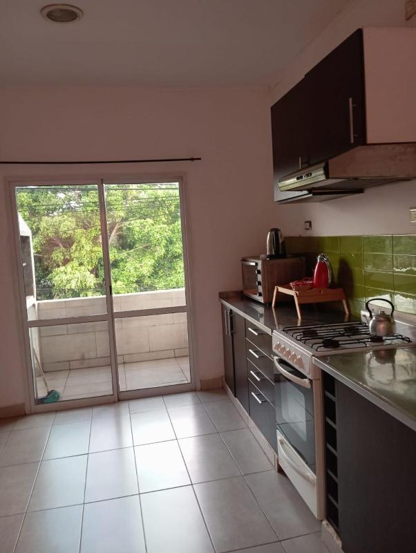 Luz de iguazu apart - image 5