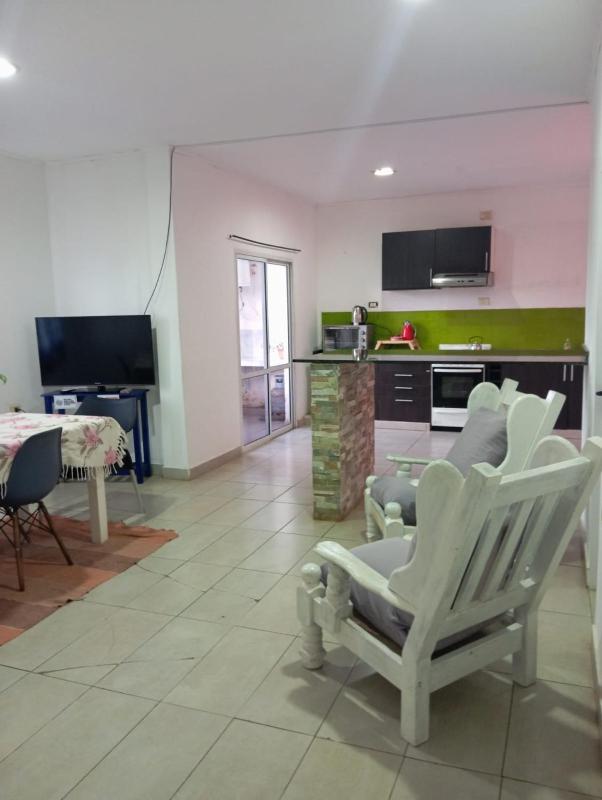 Luz de iguazu apart - image 42