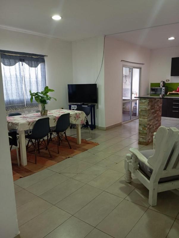 Luz de iguazu apart - image 29