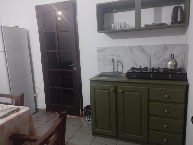 Luz de iguazu apart - image 18