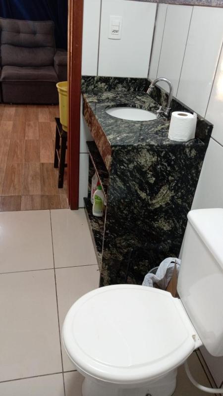 Apartamento norte da Ilha - image 6