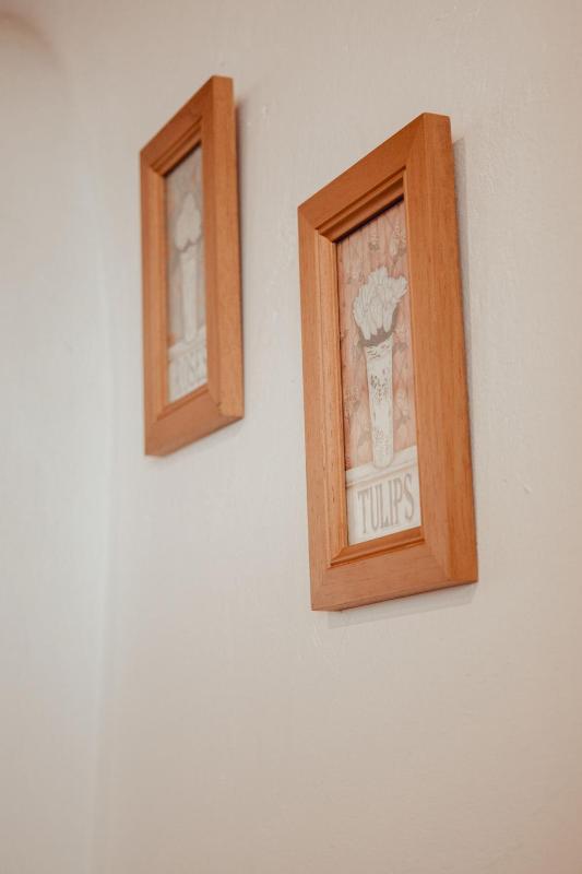 Casa Villa Pepita - image 17