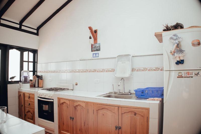 Casa Villa Pepita - image 14