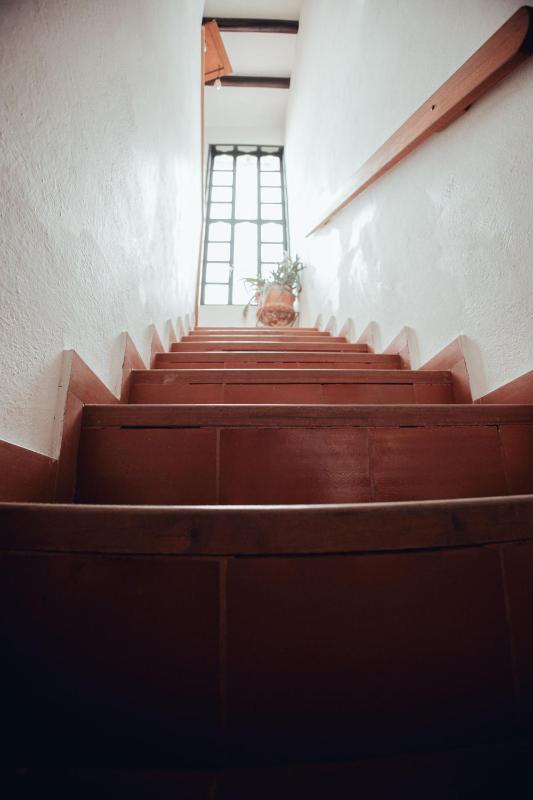 Casa Villa Pepita - image 37