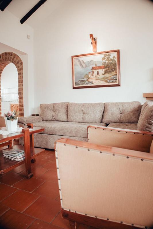 Casa Villa Pepita - image 12