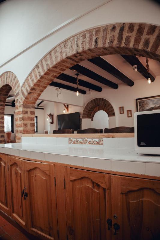 Casa Villa Pepita - image 25