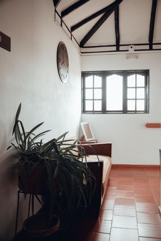 Casa Villa Pepita - image 2