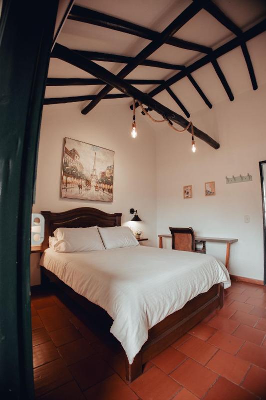 Casa Villa Pepita - image 40