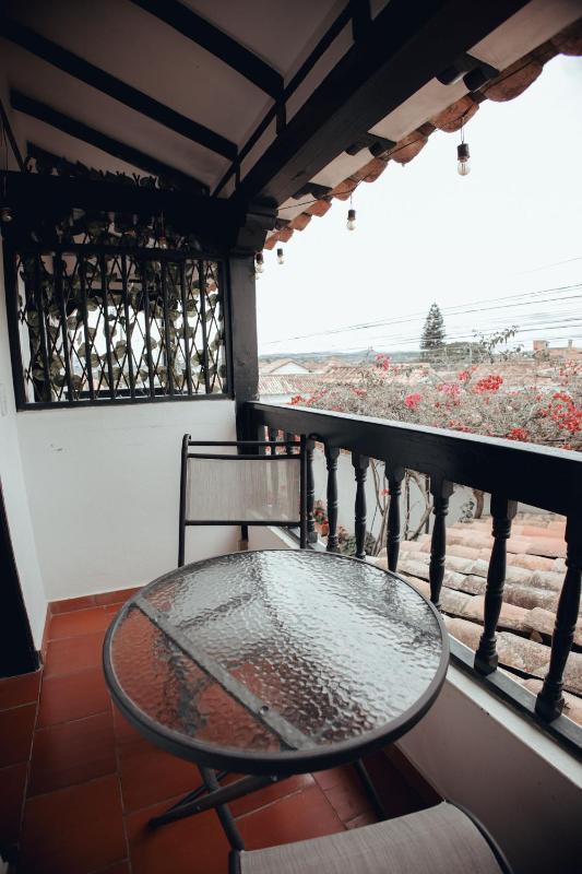 Casa Villa Pepita - image 28
