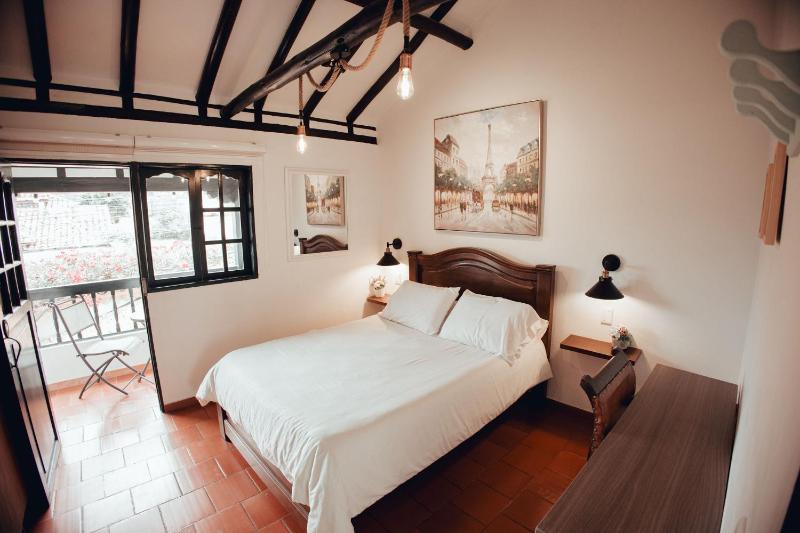 Casa Villa Pepita - image 6