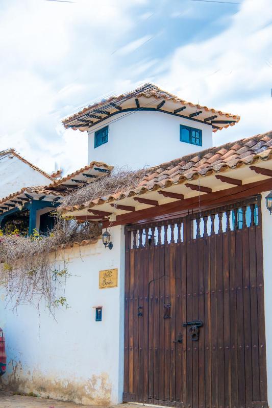 Casa Villa Pepita - image 50