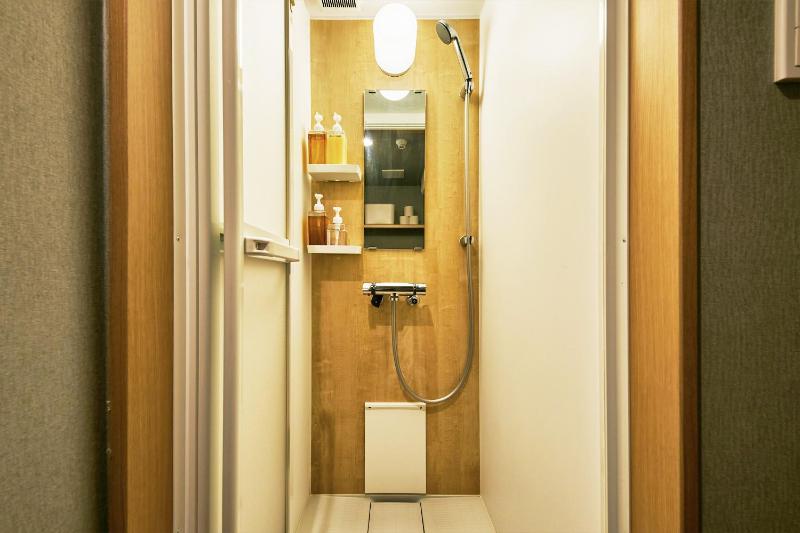 boxi Hakata 2 - image 6