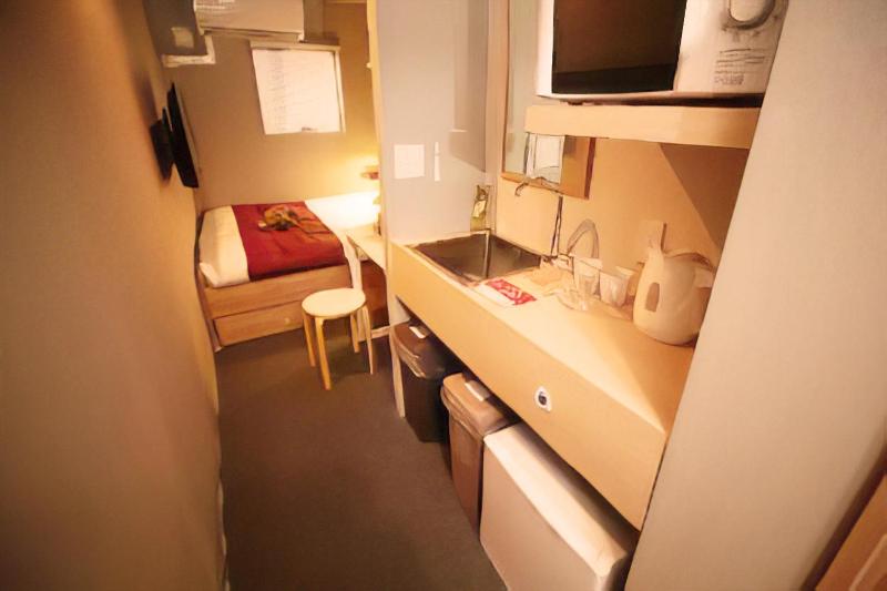 boxi Hakata 2 - image 12