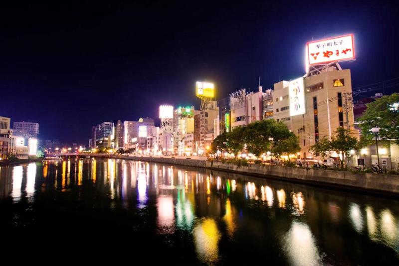 boxi Hakata 2 - image 13