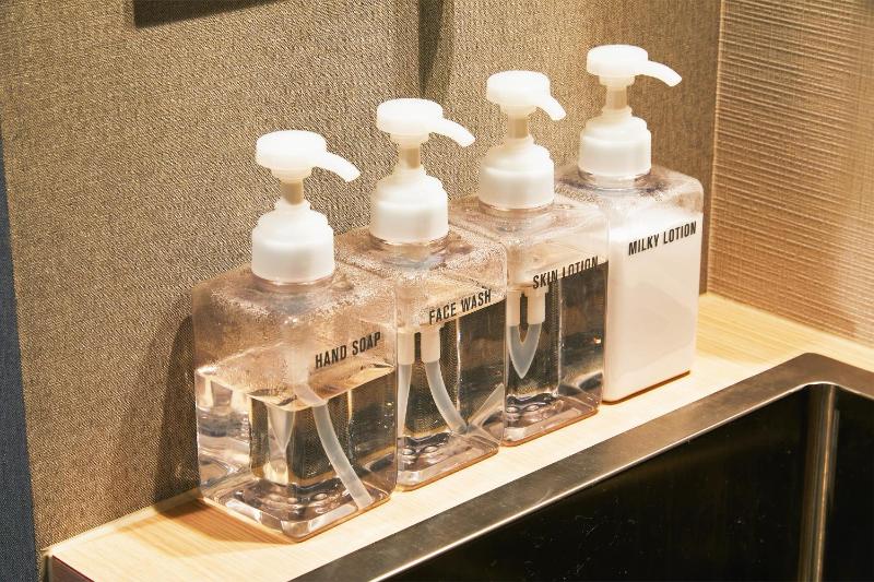 boxi Hakata 2 - image 8