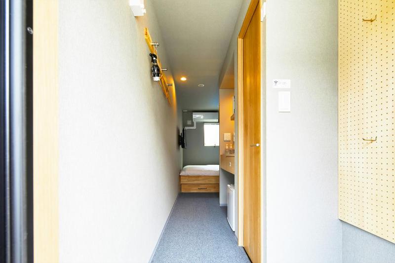 boxi Hakata 2 - image 5