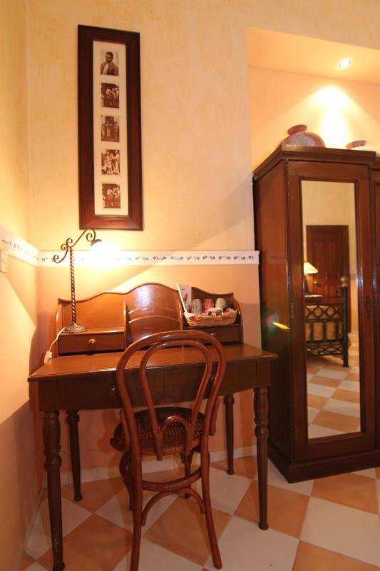 Hotel Boutique La Mision De Fray Diego - image 11