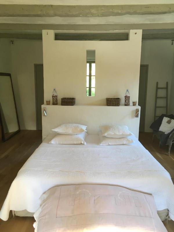 Double Room image 2