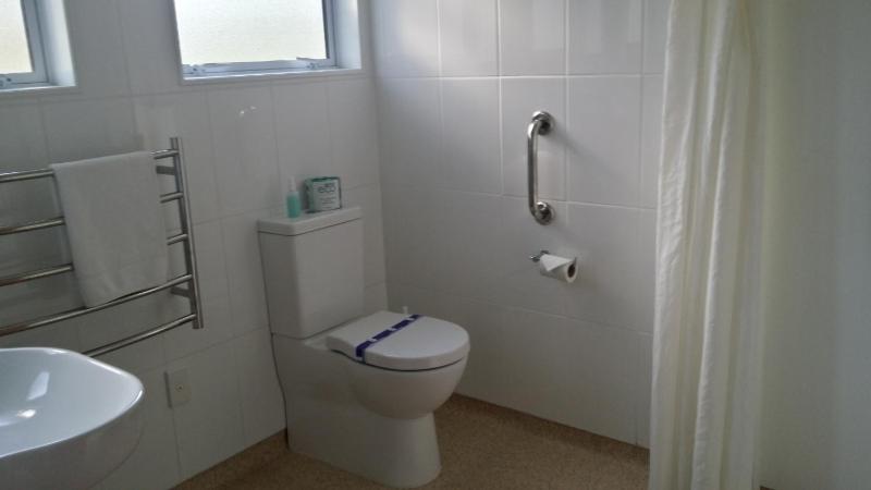Bucket Tree Lodge - image 21
