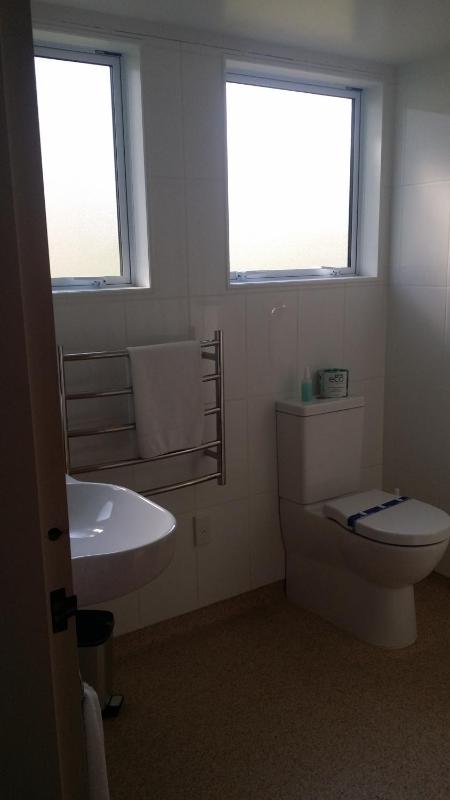 Bucket Tree Lodge - image 26