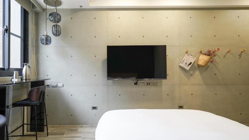Guangfa Apartment - image 2