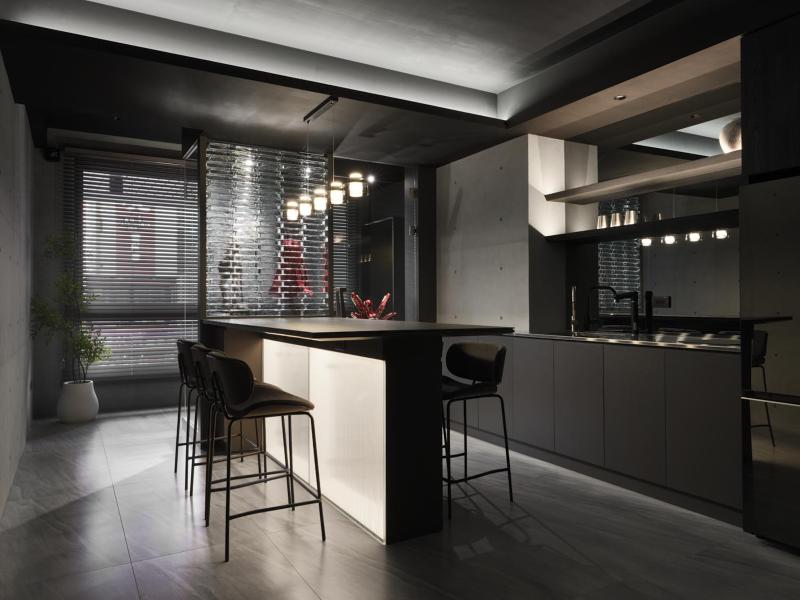 Guangfa Apartment - image 3