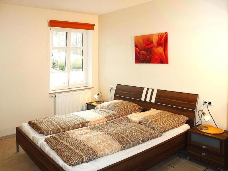Aparthotel Museumshof Fehmarn - image 30
