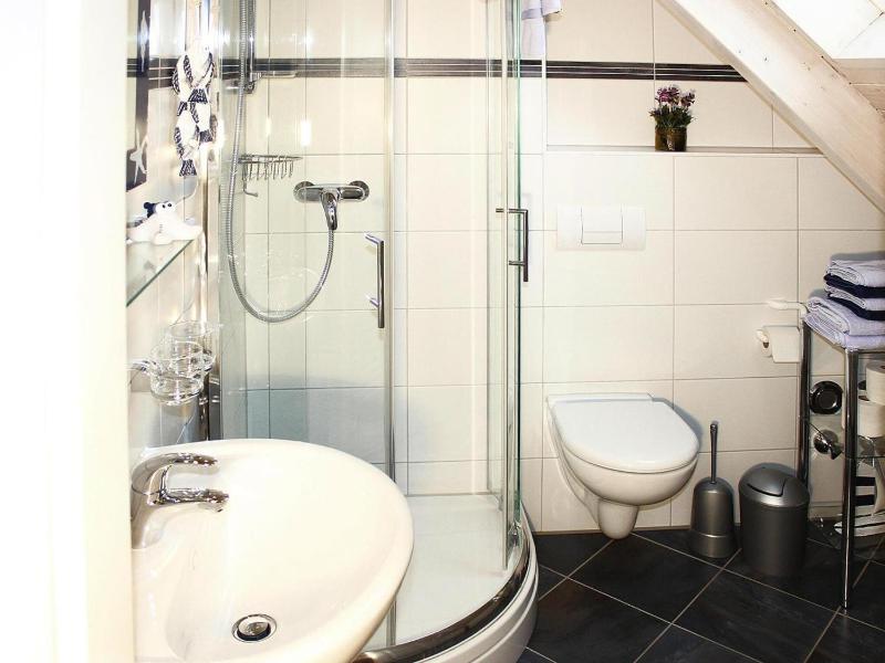 Aparthotel Museumshof Fehmarn - image 31