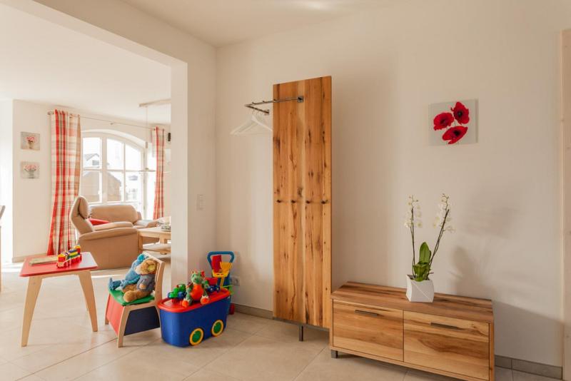 Haus Hafenflair - image 35